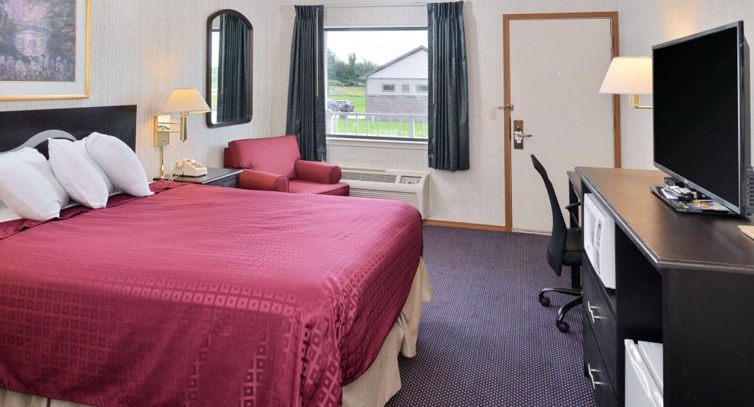 Beautiful King Bed Room Beautiful King Bed Room